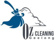 Best Geelong carpet cleaning service