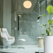 Coworking Space South Melbourne - Kings Club