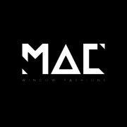 MAC Window Fashions