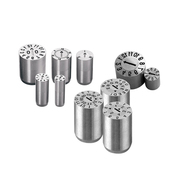 Industrial Equipment Supplier | Hales Australia