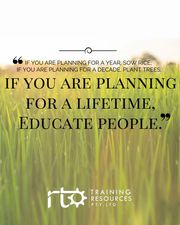 RTO Training And Assessment Resources | RTO Training Resources