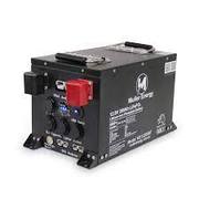 Buy Lithium Battery Online 