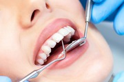 Professional Children Dentist in Sydney