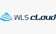 WLS CLOUD 