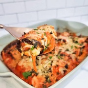 Best Dessert Cooking Class in Brisbane