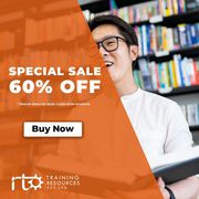 RTO Training Materials | RTO Training Resources