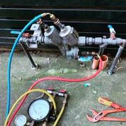 Get the Most Preciouses gas Fitting Services in Sydney