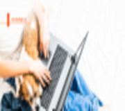 Managed IT Services Melbourne | MCG Computer