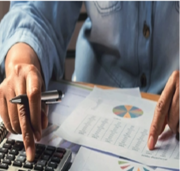 SMSF Trust Deed | Superannuation Warehouse