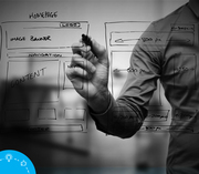 E-commerce SEO Melbourne | E-commerce SEO Australia | Webplanners