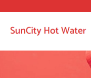 Exceptional Hot Water Repair Service - Highly Recommended!