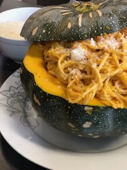 Indian Thali Masterclass