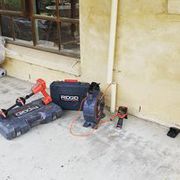 Best Hot Water System Repairs Service Provider In Sydney