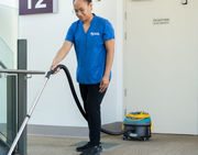 Top-Quality School Cleaning Services in Brisbane
