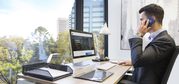 Virtual Office Package in Australia