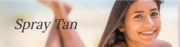 Spray Tan Solutions | Spray Tan Products | Waxing Queen Salon