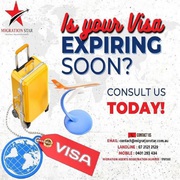 General Skilled Migration visa services