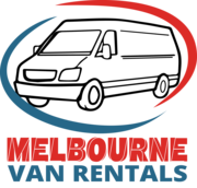 Refrigerated Van Hire Rental Melbourne