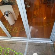 Thermostatic Mixing Valve Repair Services