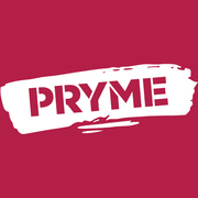 Gluten Free Snack Made with 100% Aussie Wagyu Beef - Pryme