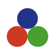 commercial painters Sydney | painters near me