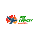 Freight, Courier & Transport Company in Gippsland and Melbourne : AUZ