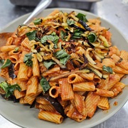 Delicious Pasta Cooking Classes in Brisbane
