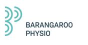 Physio Sydney Cbd In Australia