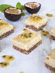 Best Indian Cooking Classes in Brisbane