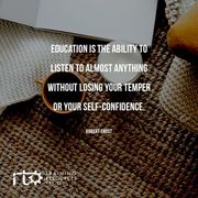 Training And Assessment Resources | RTO Training Resources