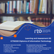 Compliance Training Materials | RTO Training Resources