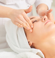 Skin Rejuvenation Adelaide