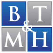 Save Time and Money with Our Expert Tax Management Services 