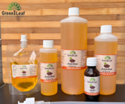 Buy Organic Jojoba Oil For Face