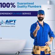 Drain Pipe Tree Root Removal Services