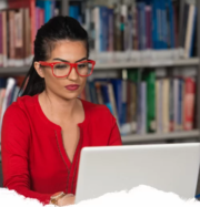 RTO Addition to Scope | RTO Extension to Scope | VET Advisory Group