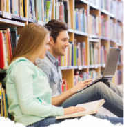 Assessment Validation Services | VET Advisory Group