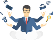 Expert IT Consulting Melbourne | MCG Computer