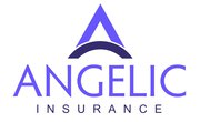 Best Insurance Brokerage Company in Australia