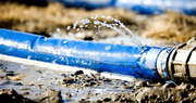 Efficient Water Leak Detection Services in Sydney