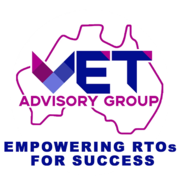 RTO Support | VET Advisory Group