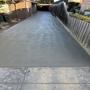 SBA Concreting Provides Outstanding House Slabs Services!