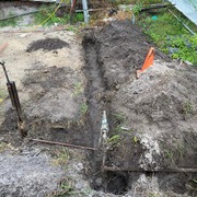 Guttering & Downpipes Repair Services in Sydney