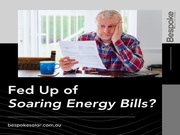 Solar Battery & EV Charger Available in Victoria Australia