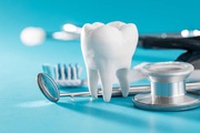 Expert Root Canal Treatment in Baulkham Hills