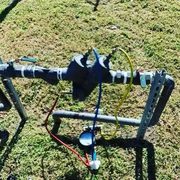 Sewer Line Repair Services in Australia