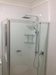 Shower Leak Repair Company in Sydney