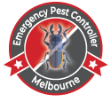 Pest Control Melbourne