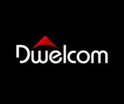 Sydney's Leading NDIS Service Providers