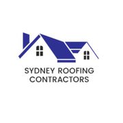 Top-Rated Roofing Services in Sydney - Your Roof, Our Expertise